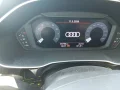 Thumbnail 8 del Audi Q3 1.5 35 TFSI 110KW SPORT