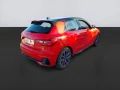 Thumbnail 4 del Audi A1 Sportback S line 30 TFSI 85kW (116CV)