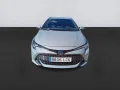 Thumbnail 2 del Toyota Corolla 1.8 125H ACTIVE TECH E-CVT TOU SPORT