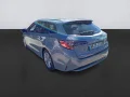 Thumbnail 6 del Toyota Corolla 1.8 125H ACTIVE TECH E-CVT TOU SPORT