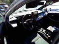 Thumbnail 7 del Toyota Corolla 1.8 125H ACTIVE TECH E-CVT TOU SPORT