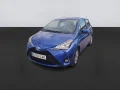 Thumbnail 1 del Toyota Yaris 1.5 100H Active Tech