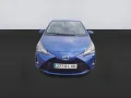 Thumbnail 2 del Toyota Yaris 1.5 100H Active Tech