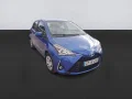 Thumbnail 3 del Toyota Yaris 1.5 100H Active Tech