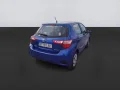 Thumbnail 4 del Toyota Yaris 1.5 100H Active Tech