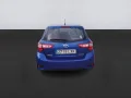 Thumbnail 5 del Toyota Yaris 1.5 100H Active Tech