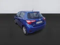 Thumbnail 6 del Toyota Yaris 1.5 100H Active Tech