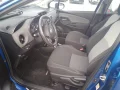 Thumbnail 7 del Toyota Yaris 1.5 100H Active Tech