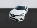 Thumbnail 1 del Renault Clio Intens Blue dCi 63 kW (85CV)