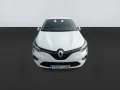 Thumbnail 2 del Renault Clio Intens Blue dCi 63 kW (85CV)