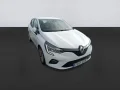 Thumbnail 3 del Renault Clio Intens Blue dCi 63 kW (85CV)