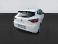 Thumbnail 4 del Renault Clio Intens Blue dCi 63 kW (85CV)