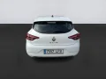 Thumbnail 5 del Renault Clio Intens Blue dCi 63 kW (85CV)