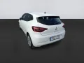 Thumbnail 6 del Renault Clio Intens Blue dCi 63 kW (85CV)