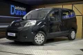 Thumbnail 1 del Peugeot Bipper Tepee Active 1.3 HDi 75cv