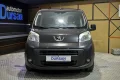 Thumbnail 2 del Peugeot Bipper Tepee Active 1.3 HDi 75cv