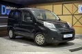 Thumbnail 3 del Peugeot Bipper Tepee Active 1.3 HDi 75cv