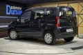 Thumbnail 4 del Peugeot Bipper Tepee Active 1.3 HDi 75cv