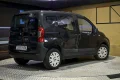 Thumbnail 5 del Peugeot Bipper Tepee Active 1.3 HDi 75cv