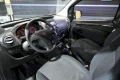 Thumbnail 9 del Peugeot Bipper Tepee Active 1.3 HDi 75cv