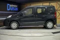 Thumbnail 7 del Peugeot Bipper Tepee Active 1.3 HDi 75cv