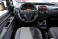 Thumbnail 34 del Peugeot Bipper Tepee Active 1.3 HDi 75cv