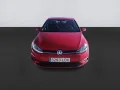 Thumbnail 2 del Volkswagen Golf Ready2Go 1.0 TSI 85kW (115CV)