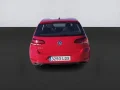 Thumbnail 5 del Volkswagen Golf Ready2Go 1.0 TSI 85kW (115CV)