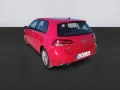 Thumbnail 6 del Volkswagen Golf Ready2Go 1.0 TSI 85kW (115CV)