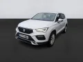 Thumbnail 1 del Seat Ateca 1.0 TSI 81kW (110CV) St&amp;Sp Style XM Eco