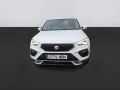 Thumbnail 2 del Seat Ateca 1.0 TSI 81kW (110CV) St&amp;Sp Style XM Eco