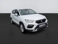Thumbnail 3 del Seat Ateca 1.0 TSI 81kW (110CV) St&amp;Sp Style XM Eco