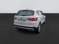 Thumbnail 4 del Seat Ateca 1.0 TSI 81kW (110CV) St&amp;Sp Style XM Eco