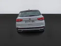 Thumbnail 5 del Seat Ateca 1.0 TSI 81kW (110CV) St&amp;Sp Style XM Eco
