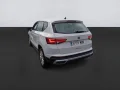 Thumbnail 6 del Seat Ateca 1.0 TSI 81kW (110CV) St&amp;Sp Style XM Eco