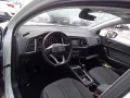 Thumbnail 7 del Seat Ateca 1.0 TSI 81kW (110CV) St&amp;Sp Style XM Eco