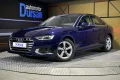 Thumbnail 1 del Audi A4 Advanced 30 TDI 100kW 136CV S tronic