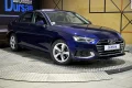 Thumbnail 4 del Audi A4 Advanced 30 TDI 100kW 136CV S tronic