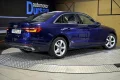 Thumbnail 6 del Audi A4 Advanced 30 TDI 100kW 136CV S tronic