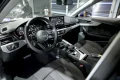 Thumbnail 7 del Audi A4 Advanced 30 TDI 100kW 136CV S tronic