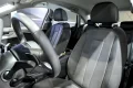 Thumbnail 10 del Audi A4 Advanced 30 TDI 100kW 136CV S tronic