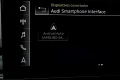 Thumbnail 11 del Audi A4 Advanced 30 TDI 100kW 136CV S tronic