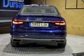 Thumbnail 13 del Audi A4 Advanced 30 TDI 100kW 136CV S tronic
