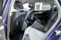 Thumbnail 17 del Audi A4 Advanced 30 TDI 100kW 136CV S tronic