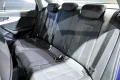 Thumbnail 18 del Audi A4 Advanced 30 TDI 100kW 136CV S tronic