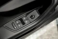 Thumbnail 23 del Audi A4 Advanced 30 TDI 100kW 136CV S tronic