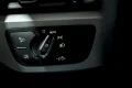 Thumbnail 24 del Audi A4 Advanced 30 TDI 100kW 136CV S tronic