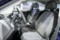 Thumbnail 25 del Audi A4 Advanced 30 TDI 100kW 136CV S tronic