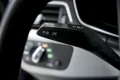 Thumbnail 26 del Audi A4 Advanced 30 TDI 100kW 136CV S tronic