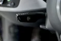 Thumbnail 27 del Audi A4 Advanced 30 TDI 100kW 136CV S tronic